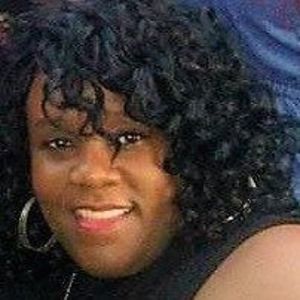 Meet your Posher, Wanda